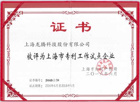 上海市專利工作試點(diǎn)企業(yè)證書.jpg